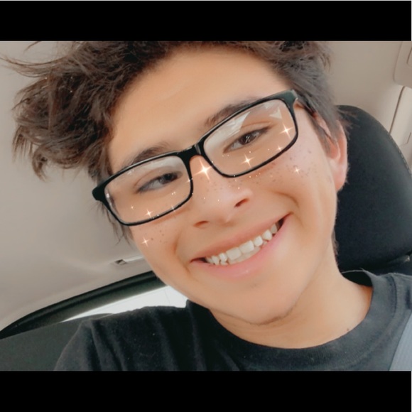 joshua_hayyy